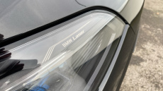 BMW X5 xDrive40d MHT M Sport 5dr Auto Diesel Estate